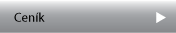 cenik
