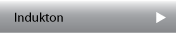 indukton