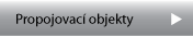 propojovaci objekty