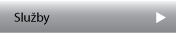 sluzby