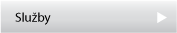 sluzby