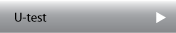 u-test